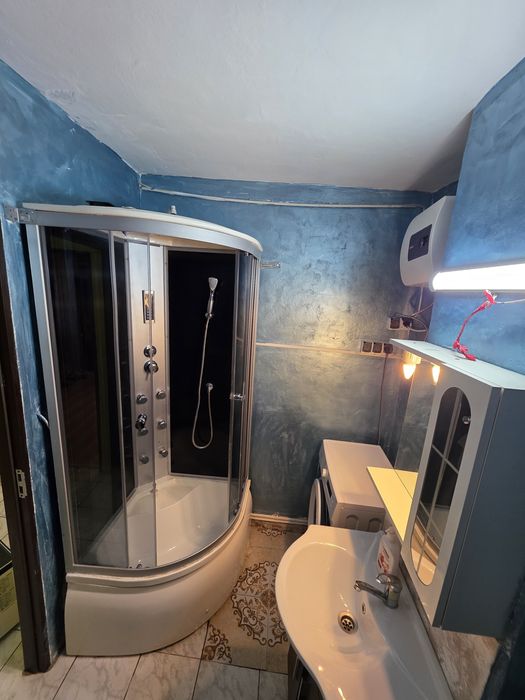 Închiriez garsoniera in Petroșani