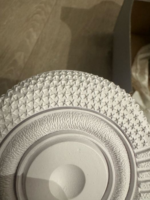 Air force 1 оригинал