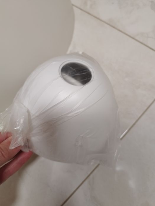 Лампа Икея/IKEA.