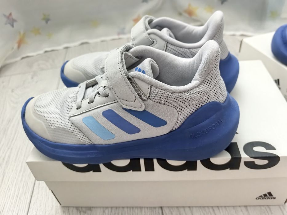 Детски nike, adidas, puma