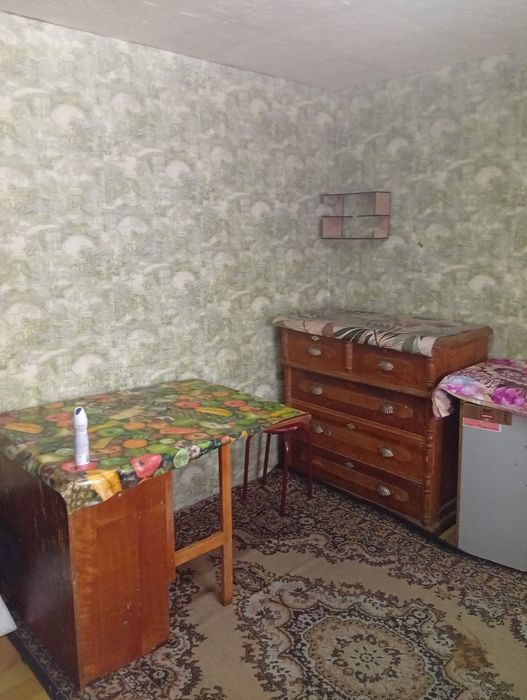 Сдаю 2 комнатную квартиру