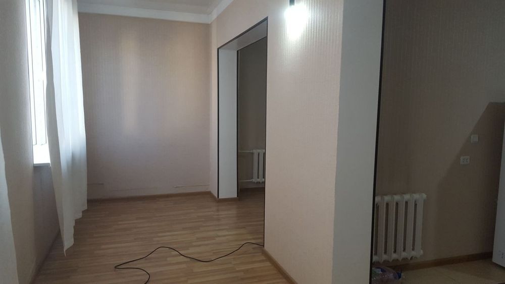 Arendaga kvartira adres yangi hayot dostlik 2 dom 10 kvartir  104