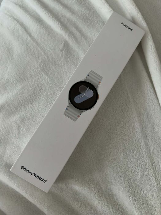 Samsung Galaxy Watch7