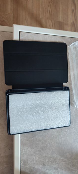 Samsung A9 таблет калъф