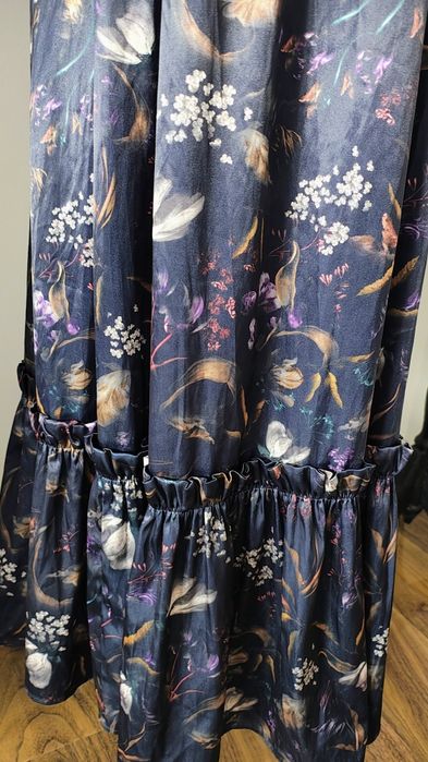 Rochie dama Reserved