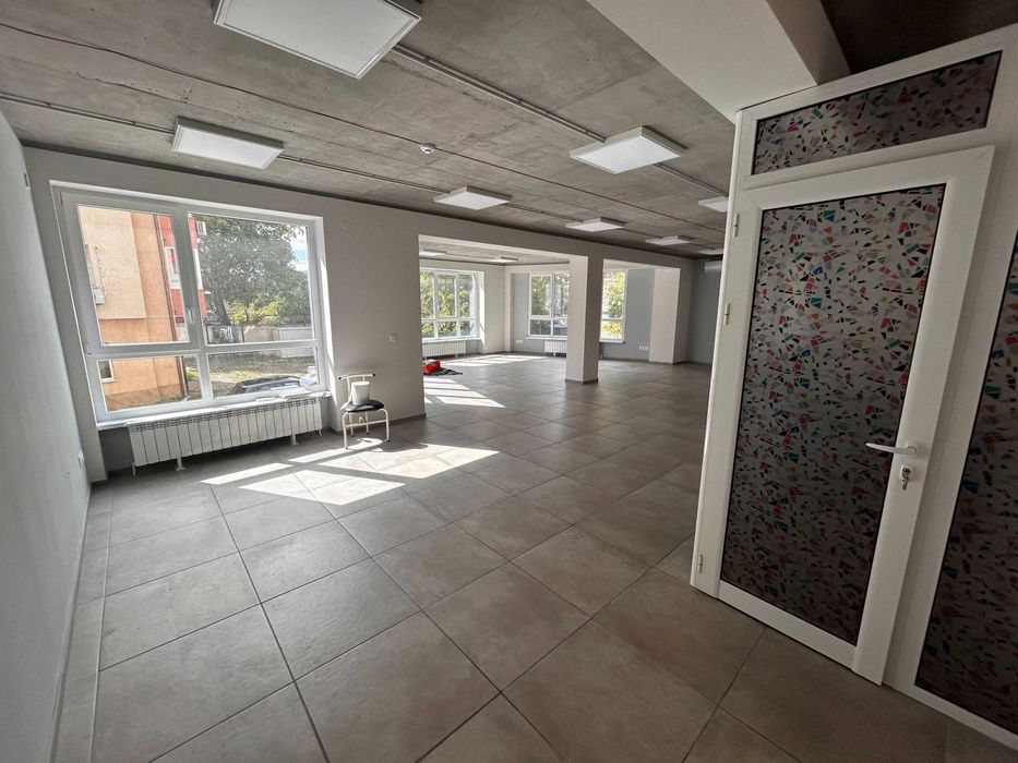 Дава се под наем Офис в София, Овча купел - 181 кв.м за 1000 € - Снимка #6