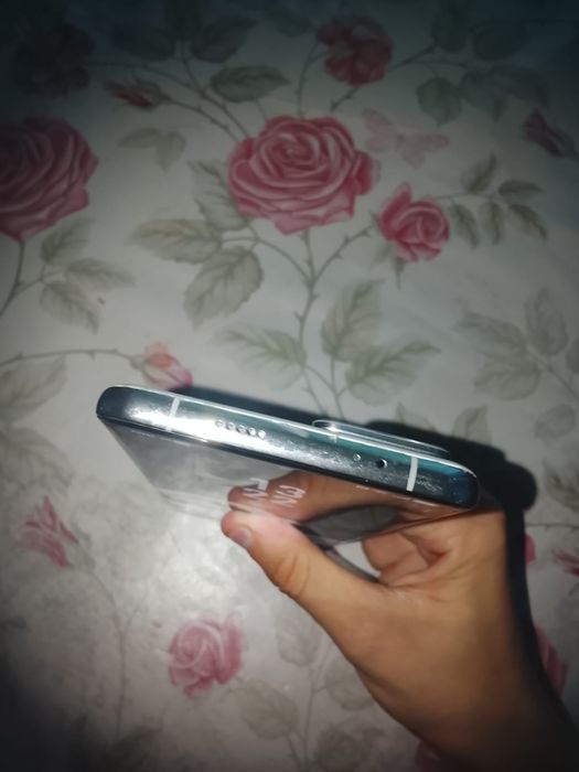 Huawei p60pro флагман