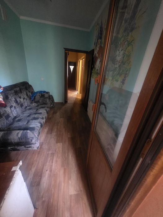 Продам отличную 2квартиру