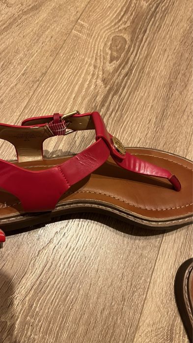 Sandale Tommy Hilfiger