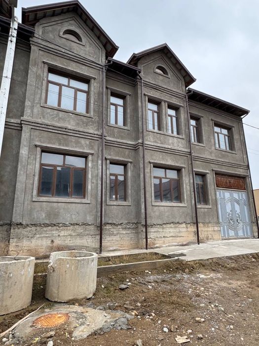 Продаётся два Участка! Юнусабад ! За заводом Зенит! Новая махалля!