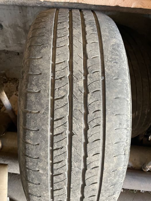 Диски r16 lexus gs300 toyota