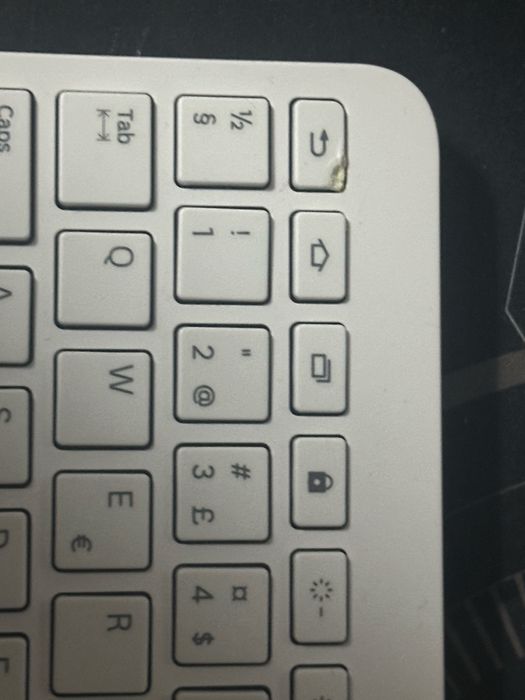 Samsung BKB-10 – Tastatură Bluetooth wireless