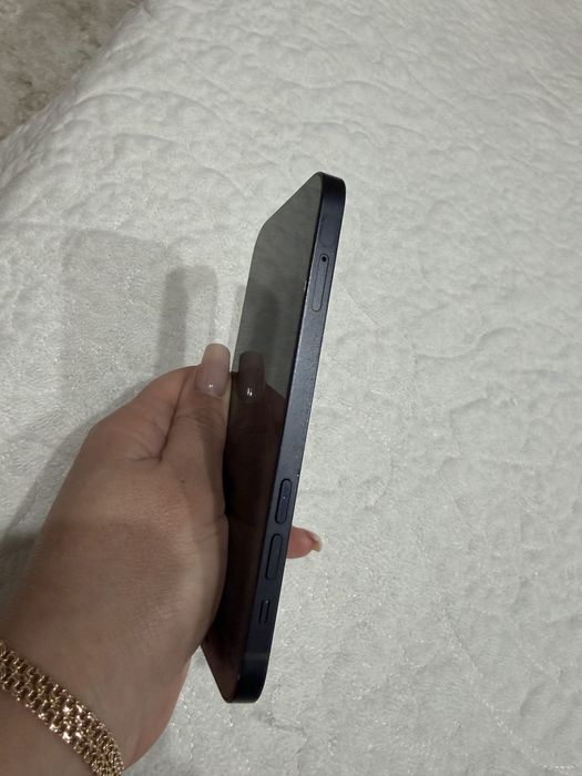 Продам айфон 12 в хорошем состоянии!