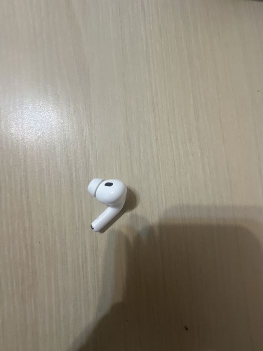 Casca airpod pro 2 dreapta