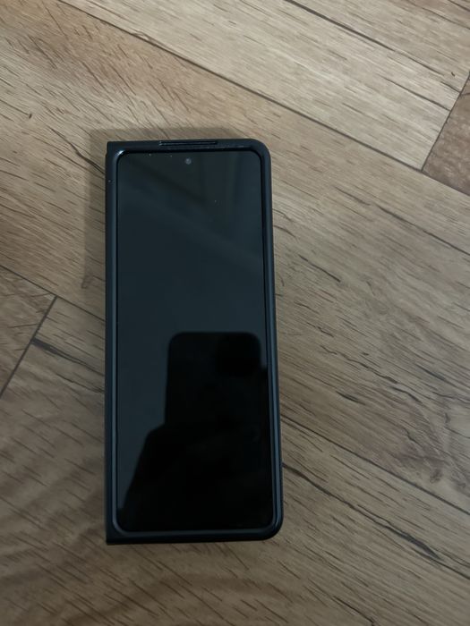 Samsung z Fold 4