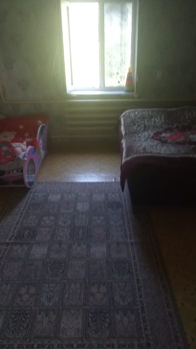 Продам дом в селе Турген