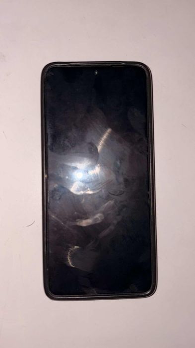 Redmi note 13 хорошом состояние