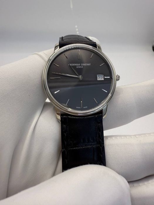 Frederique Constant FC-220NG4S6
