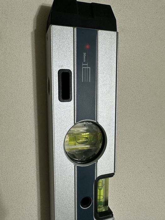 Boloboc Profesional Bosch GIM 60L electric