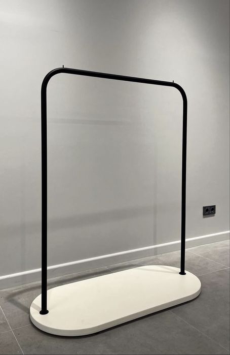 Продам Рейлы для одежды