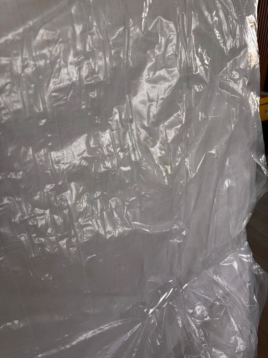 Saltea putin folosita