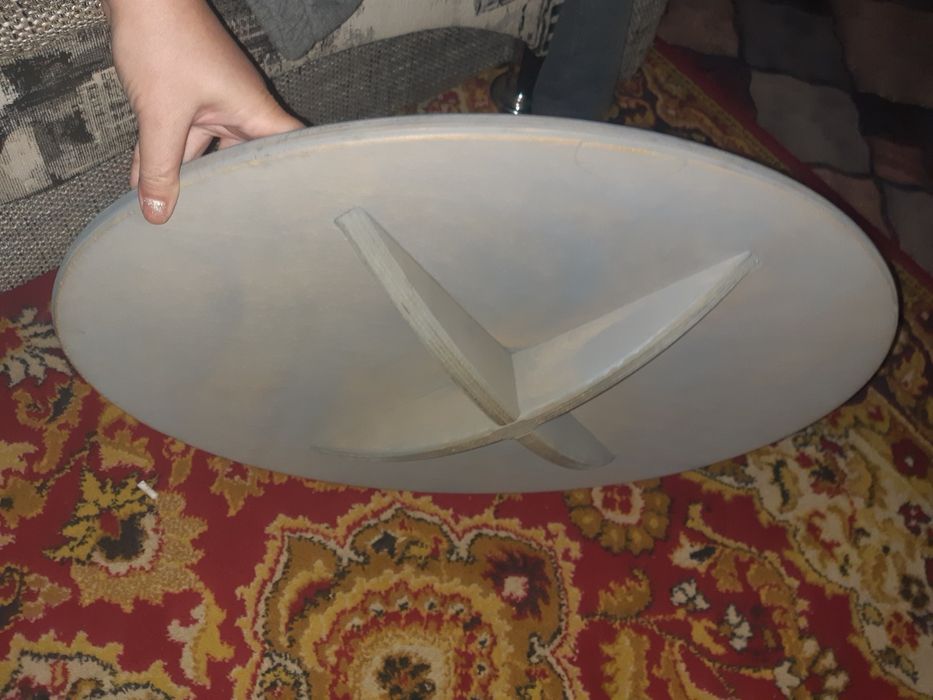 Продам Баланс Борд