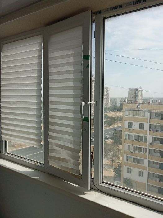 Ремонт пластиковые окон и дверей замена резины уплотнитель