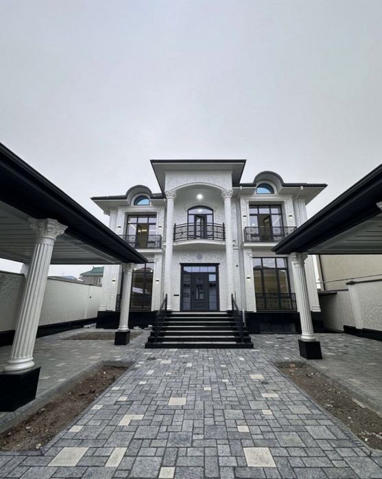 Травертин Атаченто