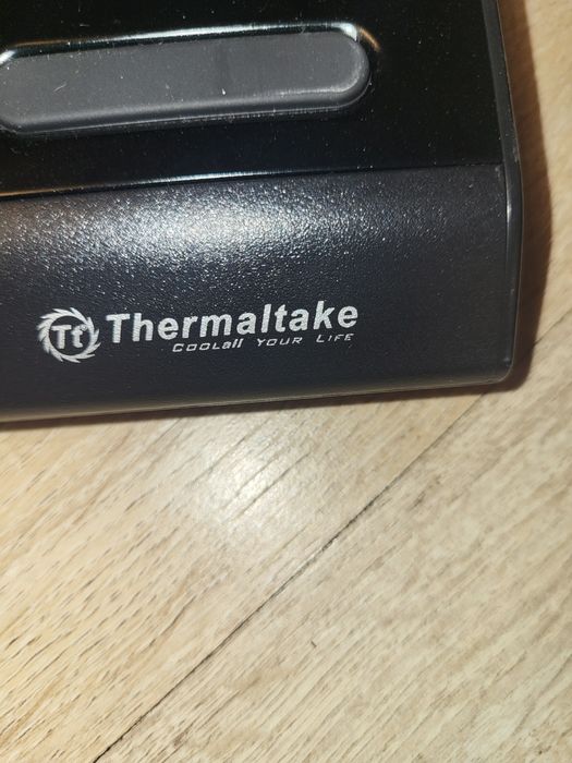 Охладител за лаптоп