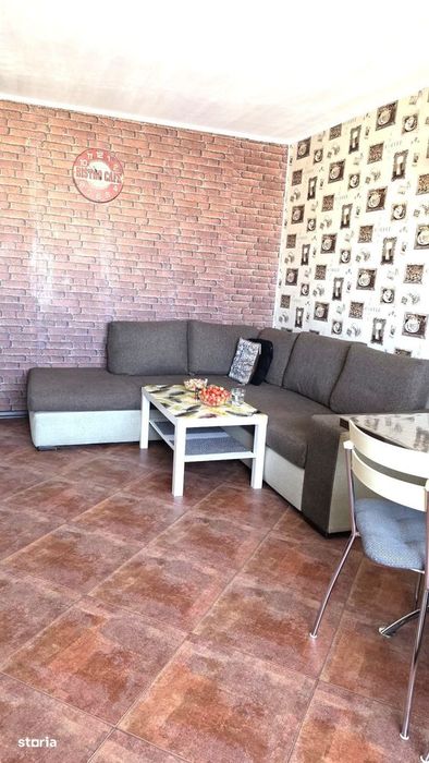 Apartament 2 camere de vanzare