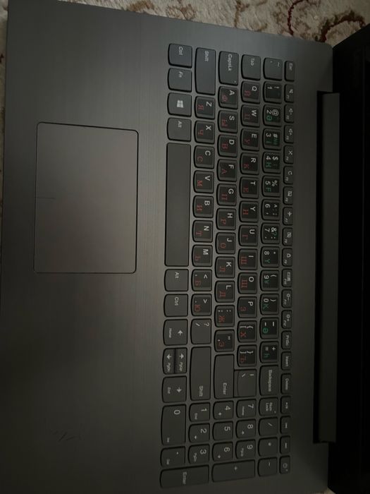 Lenovo Ideapad 330-15