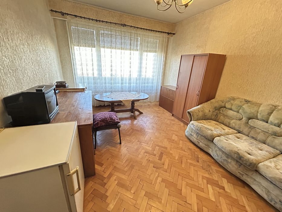 Дава се под наем  в София, Свобода - 20 кв.м за 142.8 € - Снимка #4