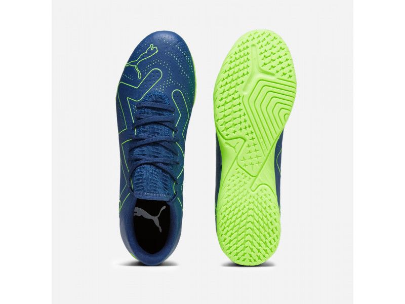 Puma Future Play IT  размери - 43