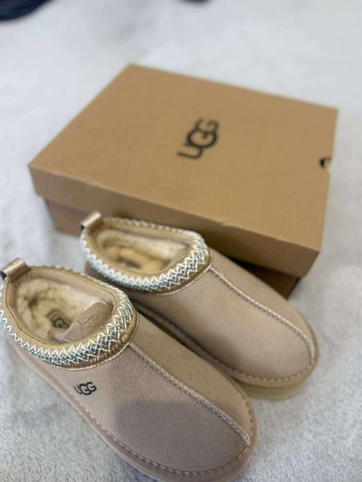UGG TAZZ 38