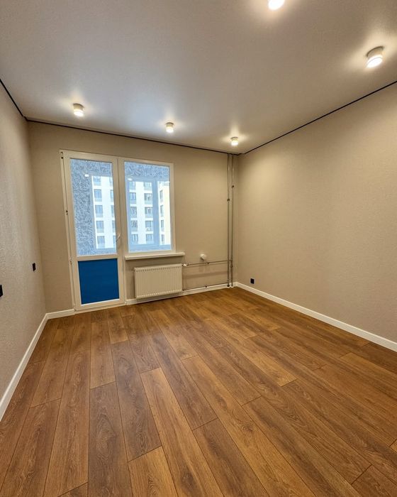 Ремонт отделка квартир