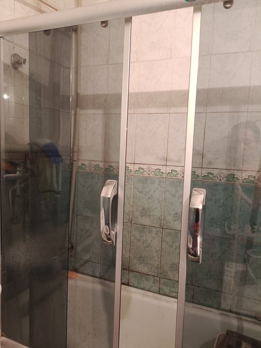 Продам ограждения для ванны