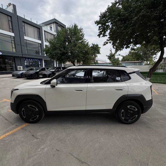 dongfeng nammi 06 barcha pazitsiyalari