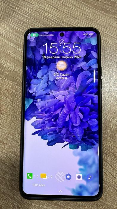 Xiaomi Redmi Note 13 Pro+ 5G