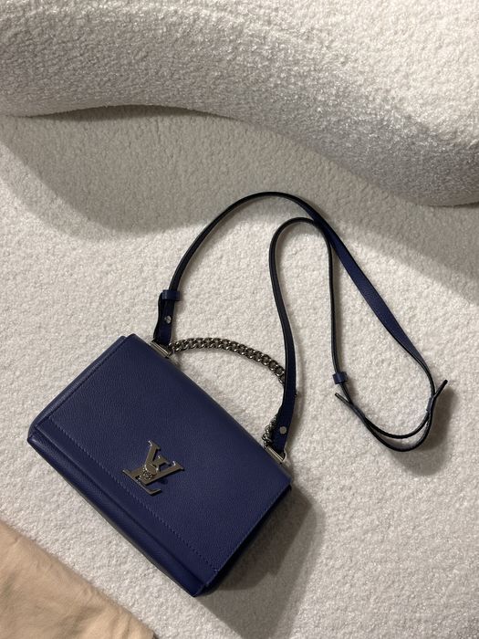 Сумка Louis Vuitton