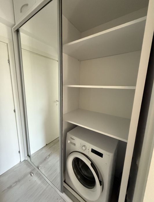 Apartament de vanzare