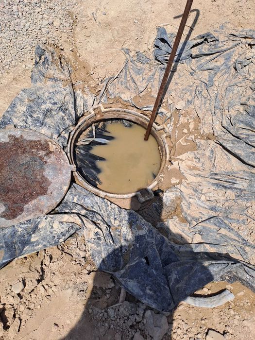 Канализация тозалаш хизмати.Тез ва сифатли...Услуга чистки канализаци.