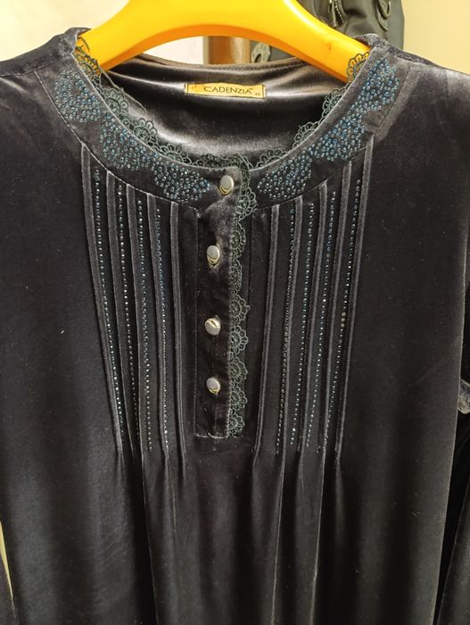 Turkiya, yahshi holat. Турецкое в хорошем состоянии