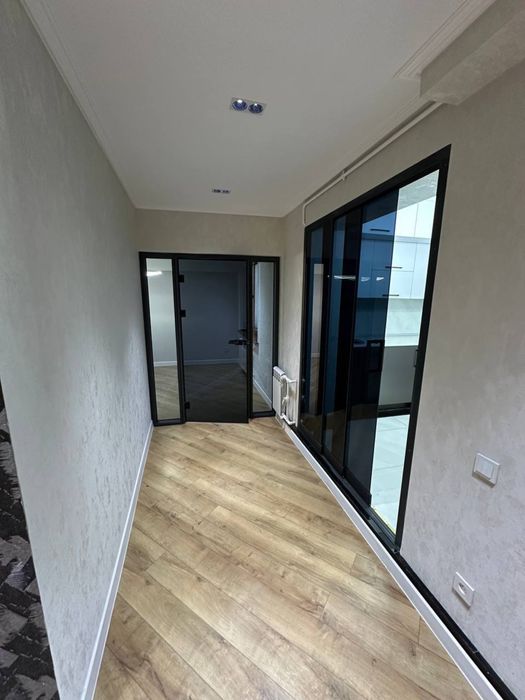 Сдаётся коммерческое помещение в аренду – Отличная локация!