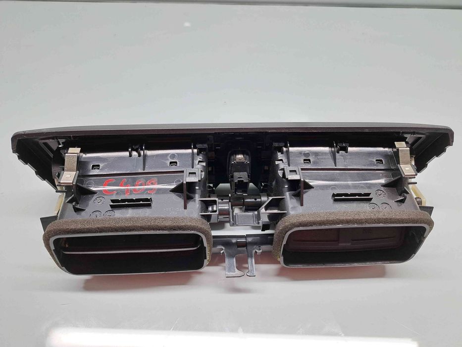 Grila aerisire centrala Bmw 1 (F20) [Fabr 2011-2017] 9205357-12