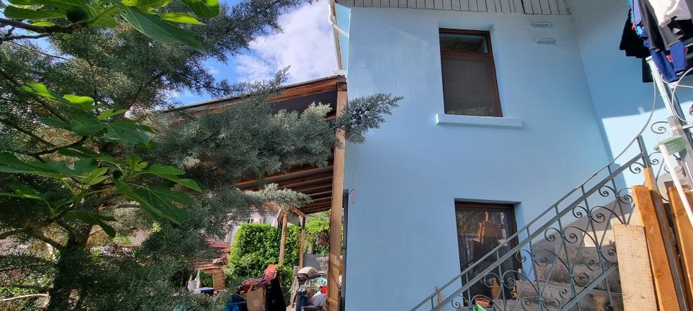 Продава се Къща в Пловдив, Център - 146 кв.м за 2398 €/кв.м - Снимка #6