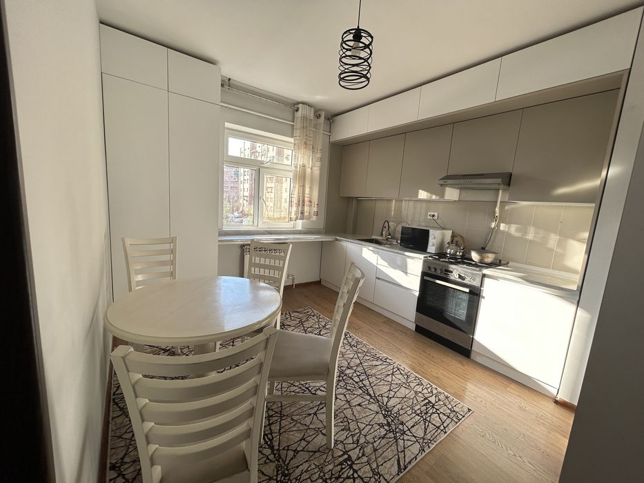 продам свою квартиру