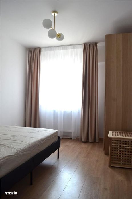 Apartament 3 camere Centru Hala Centrala