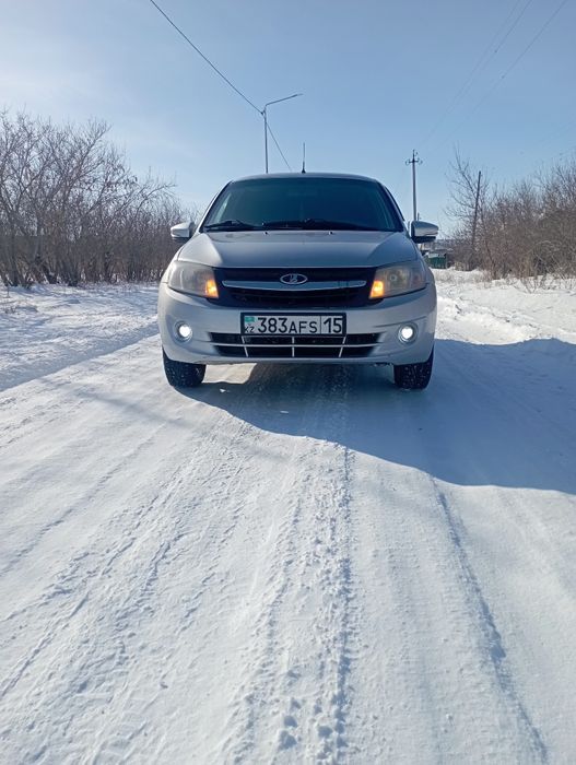 Продам гранту в отличном состоянии.