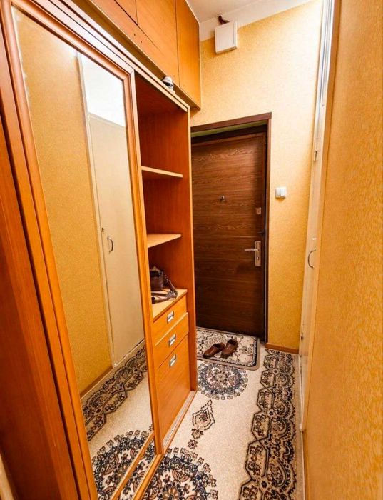 Продаётся квартира ТТЗ 1  Локомотив стадион №Д382