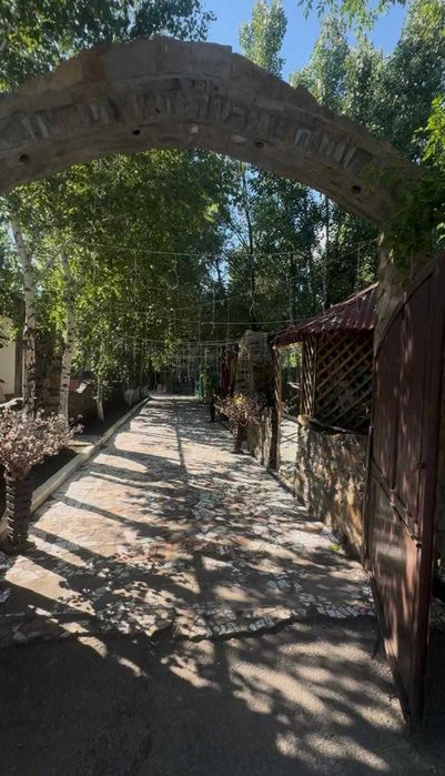 Ресторан, кафе, бар